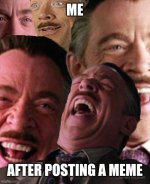 71wfqp.jpg