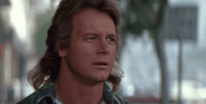 they-live-consume.gif