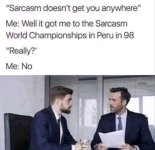 20221122_052649.jpg