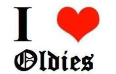 Screenshot_2022-11-24-08-45-30-478~2.jpg Screenshot_2022-11-24-08-45-30-478~2.jpg