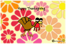 happy-thanksgiving-weed-memes.gif