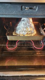 20221124_105736.jpg 20221124_105736.jpg