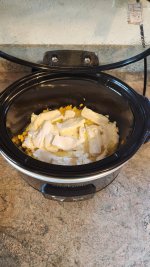 20221124_105726.jpg 20221124_105726.jpg