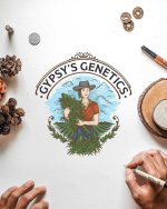 Gypsy's genetics-mckp.jpg