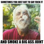 tommy-chong-weed-joint-1024x1024.jpg