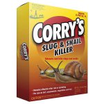 corry-s-insect-killer-granules-100511427-64_600.jpg