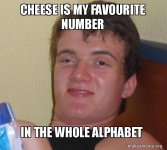 cheese-is-my-5a9138.jpg