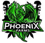 Phoenix Farms Logo v2 trans.png