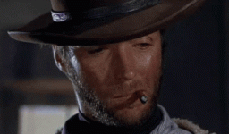 6b5598990640d1842589e12628f2ee87.gif