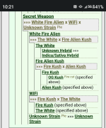 Screenshot_20221222-102152~2.png