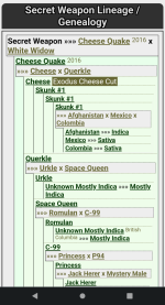 Screenshot_20221222-102306~2.png