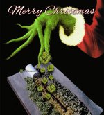 grinch-christmas-extra-buds-weedmemes-4056094119.jpg