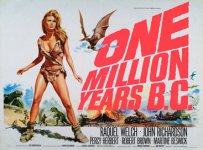 Original_1966_UK_One_Million_Years_B.C._poster.jpeg