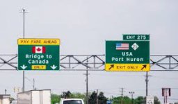 canadacheese.jpg