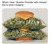 when-i-hear-quarter-pounder-with-cheese-this-is-what-62206844.png