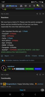 Screenshot_20230107_134757_Chrome.jpg