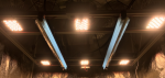 lamp1.png