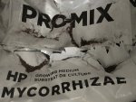 promix.jpg