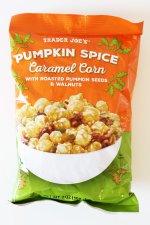 Trader-Joe-Pumpkin-Spice-Caramel-Corn-3.jpg