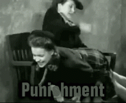 school-girl-punishment.gif