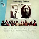 FST_How_Can_You_Be_in_Two_Places_at_Once_album_cover.jpg