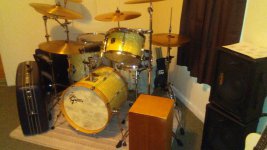 Drums bedroom.jpg