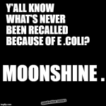 Moonshine-1.png