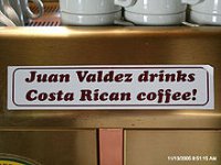 Juan_Valdez_Costa_Rica (1).jpg