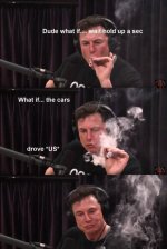 elon_musk_smoking_weed_is_the_hottest_meme_topic_right_now_640_high_10.jpg
