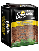 Sunshine-Canadian-Sphagnum-Peat-Moss_2.2cf-1.png