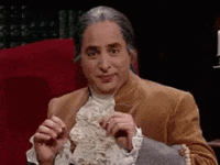 ObviousPointedGrouse-max-1mb.gif