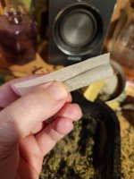 20230128_215925.jpg