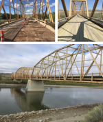 Bridges-2018-Hwy884overRedDeerRiver.png