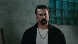 200 (1).gif