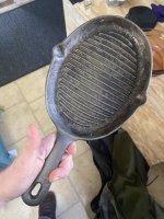 3E67AF2B-0C22-4188-81F7-87A709353ED8.jpeg