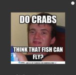 BABFF47E-B5D0-4977-830F-32781C098BCA.jpeg
