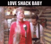 b52s-love-shack.gif