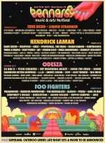 63bd94401ea7fd37785c50ef_bonnaroo-2023-lineup-min.png