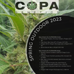 COPA Spring 2023 Outdoor Drop.png