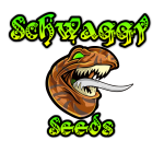 Final Schwaggy Seeds Logo.png
