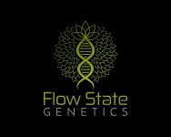 Flow State Genetics.jpeg