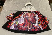 TOOL Lateralus-Bomber-Jacket-Open-Art-Lined.jpg