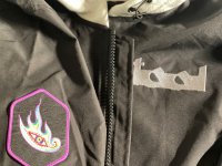 TOOL Lateralus-Bomber-Jacket-Front-Closeup-Patches.jpg
