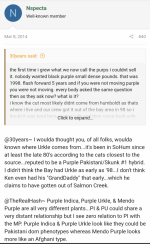 Screenshot_20230305-165820-327.png