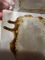 F52C2946-8187-4007-9348-C6221E84F77B.jpeg