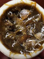 DFF02036-91A7-4D2A-962A-7AD4BC7DC5CA.jpeg