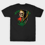 Weed Reaper T.jpg