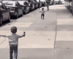 4E5FDB8C-F5F6-489D-A878-3896D00AD9F2.gif