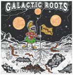 GALACTIC ROOTS SQUARE preview 2.jpg