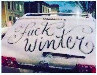 fuckwinter.jpg
